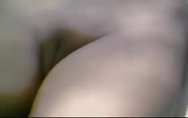 Amateur sex with indian hotties