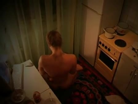 Sexvid Dubai Hotel - Fucking my brother in incest sex vid